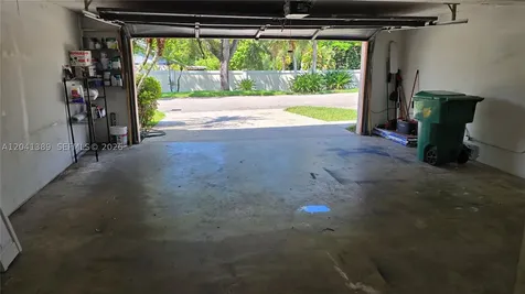 3412 Spring Bluff Place Lauderhill FL 33319