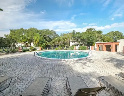 3412 Spring Bluff Place Lauderhill FL 33319