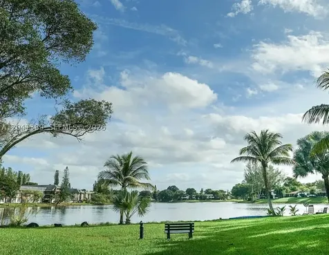 3412 Spring Bluff Place Lauderhill FL 33319