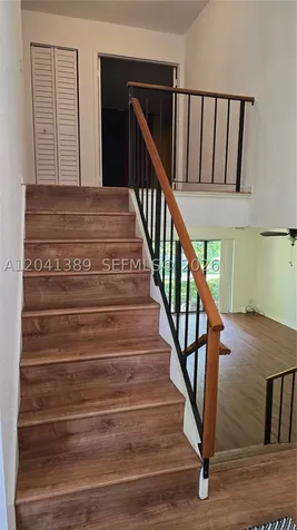 3412 Spring Bluff Place Lauderhill FL 33319