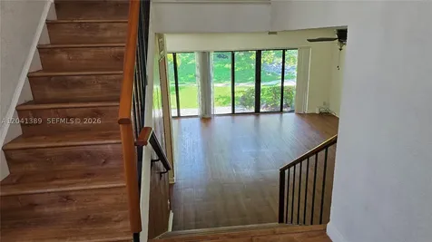 3412 Spring Bluff Place Lauderhill FL 33319
