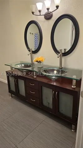 3412 Spring Bluff Place Lauderhill FL 33319