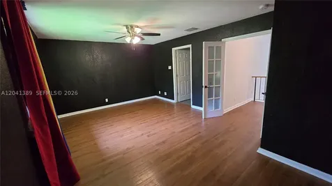 3412 Spring Bluff Place Lauderhill FL 33319