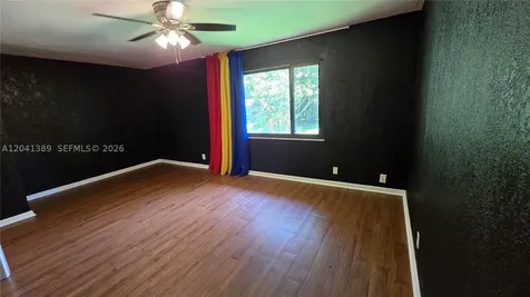3412 Spring Bluff Place Lauderhill FL 33319