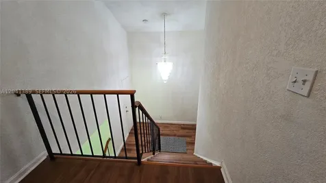 3412 Spring Bluff Place Lauderhill FL 33319
