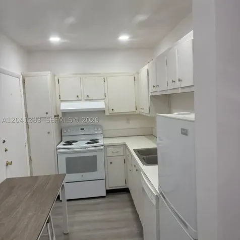 9159 SW 77th Avenue Miami FL 33156