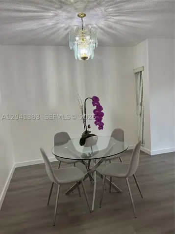 9159 SW 77th Avenue Miami FL 33156