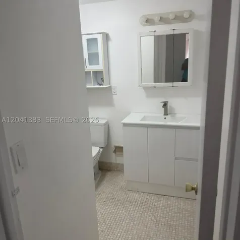 9159 SW 77th Avenue Miami FL 33156