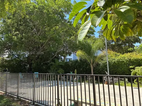 9159 SW 77th Avenue Miami FL 33156