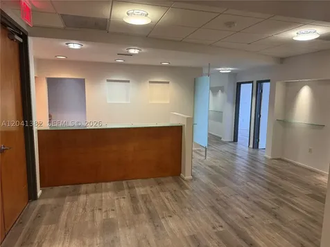 8700 W Flagler Street Miami FL 33174