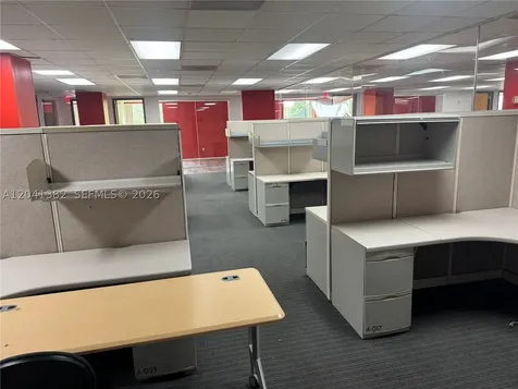 8700 W Flagler Street Miami FL 33174