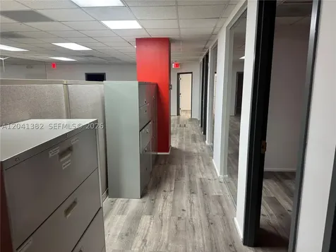 8700 W Flagler Street Miami FL 33174