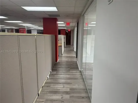 8700 W Flagler Street Miami FL 33174