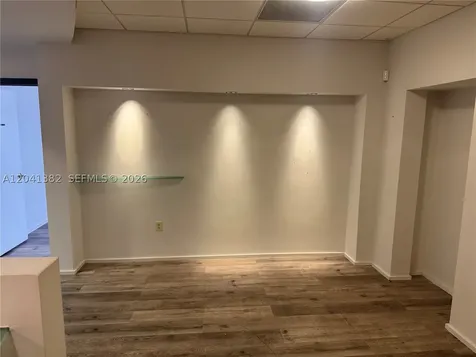8700 W Flagler Street Miami FL 33174