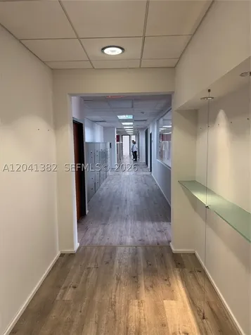 8700 W Flagler Street Miami FL 33174