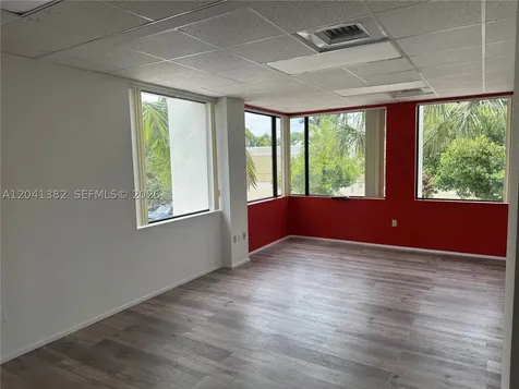 8700 W Flagler Street Miami FL 33174