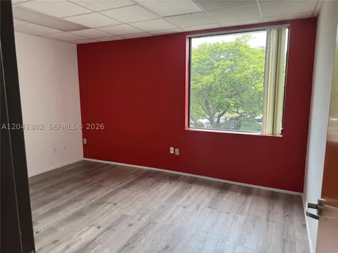 8700 W Flagler Street Miami FL 33174