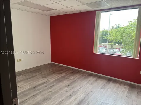 8700 W Flagler Street Miami FL 33174