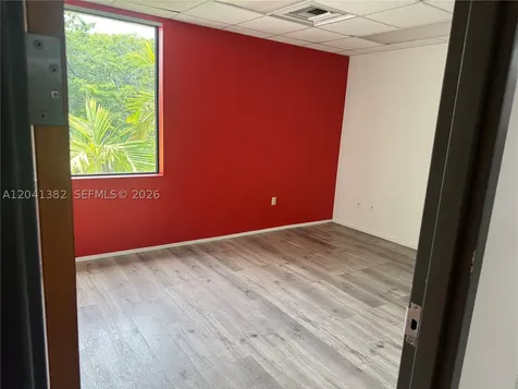 8700 W Flagler Street Miami FL 33174