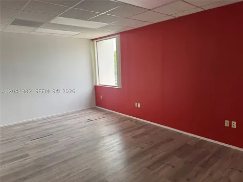 8700 W Flagler Street Miami FL 33174