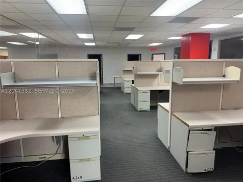 8700 W Flagler Street Miami FL 33174