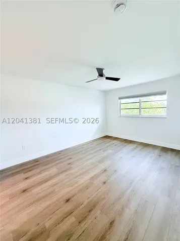1900 Meridian Avenue Miami Beach FL 33139