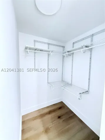 1900 Meridian Avenue Miami Beach FL 33139