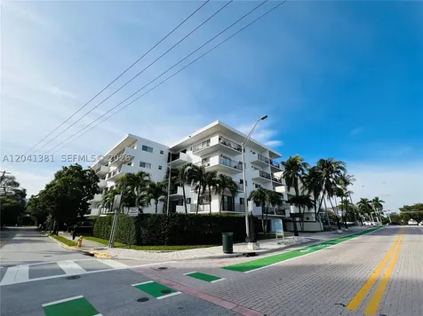 1900 Meridian Avenue Miami Beach FL 33139