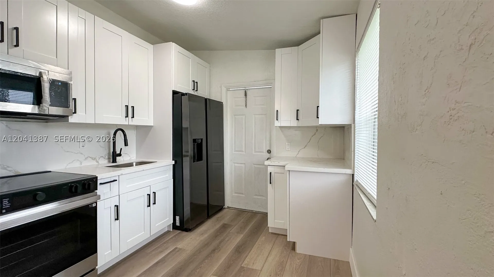 550 NW 15th Court Pompano Beach FL 33060