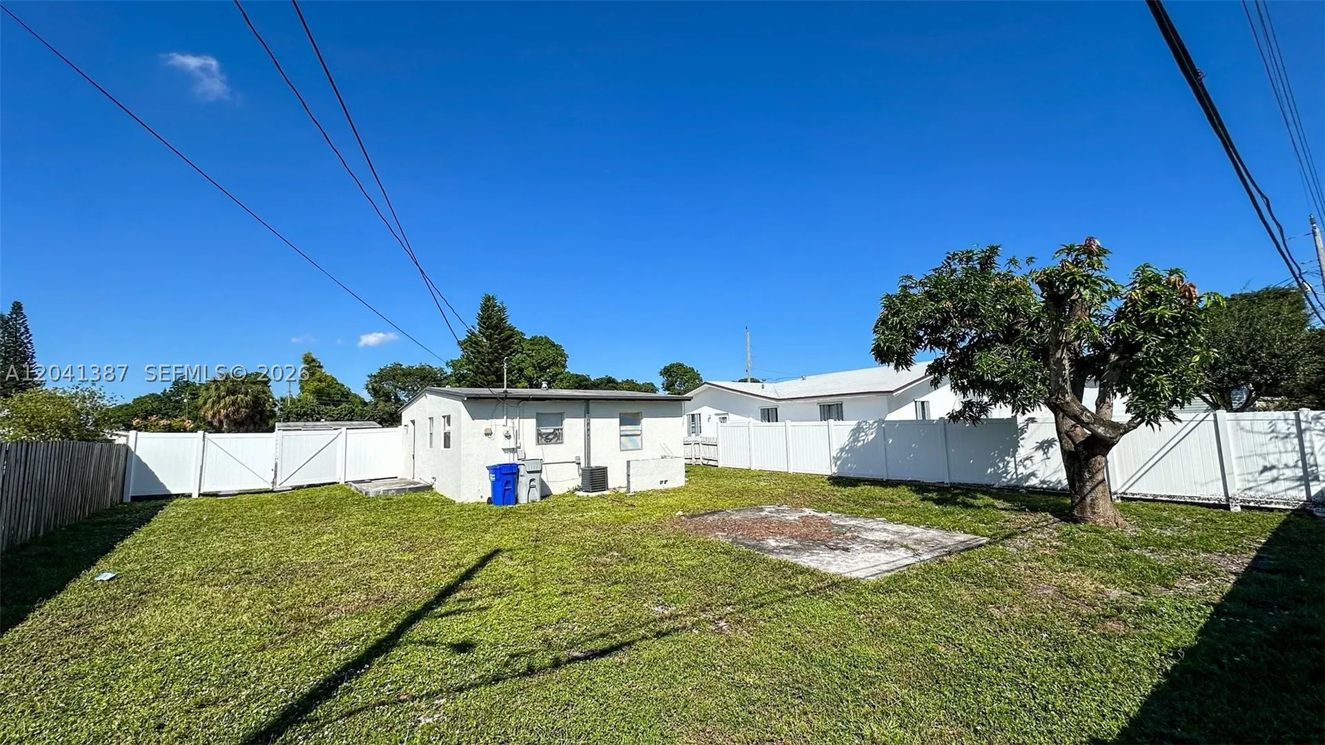 550 NW 15th Court Pompano Beach FL 33060