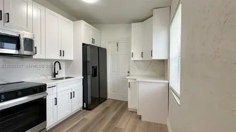 550 NW 15th Court Pompano Beach FL 33060