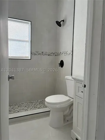 550 NW 15th Court Pompano Beach FL 33060