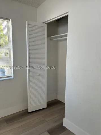 550 NW 15th Court Pompano Beach FL 33060