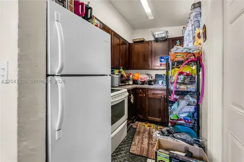 2910 NW 47th Street Miami FL 33142