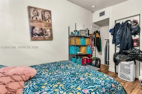 2910 NW 47th Street Miami FL 33142