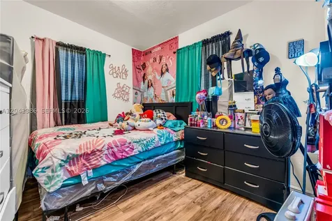 2910 NW 47th Street Miami FL 33142