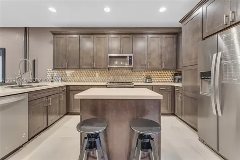 11537 SW 13th Court Pembroke Pines FL 33025