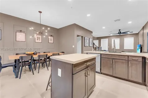 11537 SW 13th Court Pembroke Pines FL 33025