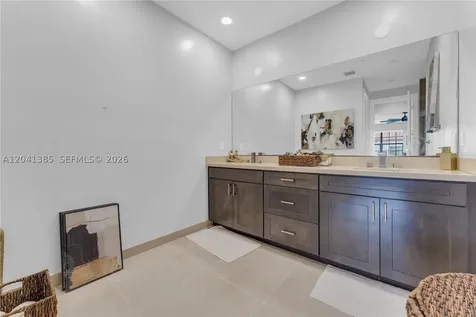 11537 SW 13th Court Pembroke Pines FL 33025