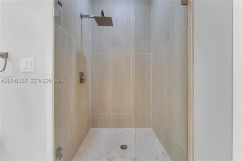 11537 SW 13th Court Pembroke Pines FL 33025
