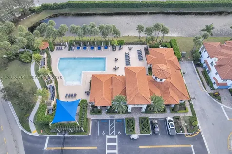 11537 SW 13th Court Pembroke Pines FL 33025