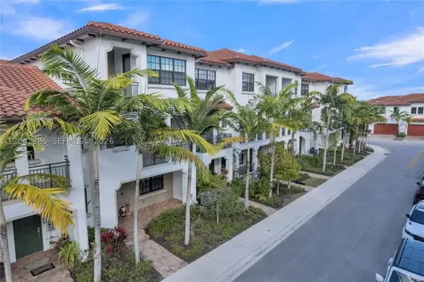 11537 SW 13th Court Pembroke Pines FL 33025