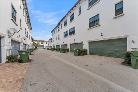 11537 SW 13th Court Pembroke Pines FL 33025