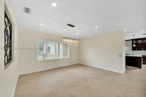 4920 SW 170th Avenue Southwest Ranches FL 33331