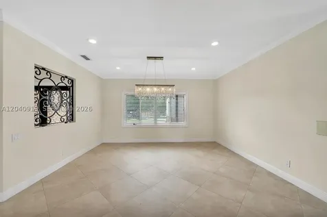 4920 SW 170th Avenue Southwest Ranches FL 33331