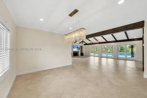 4920 SW 170th Avenue Southwest Ranches FL 33331