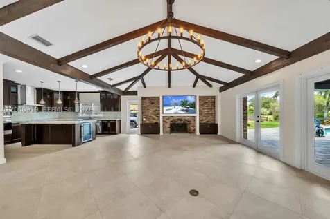 4920 SW 170th Avenue Southwest Ranches FL 33331