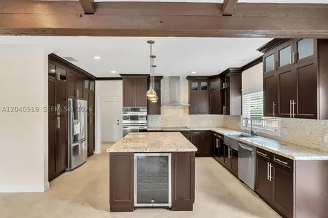 4920 SW 170th Avenue Southwest Ranches FL 33331