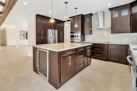 4920 SW 170th Avenue Southwest Ranches FL 33331