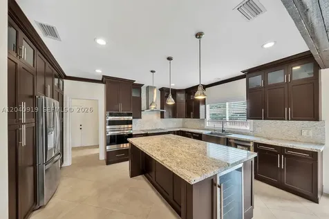 4920 SW 170th Avenue Southwest Ranches FL 33331